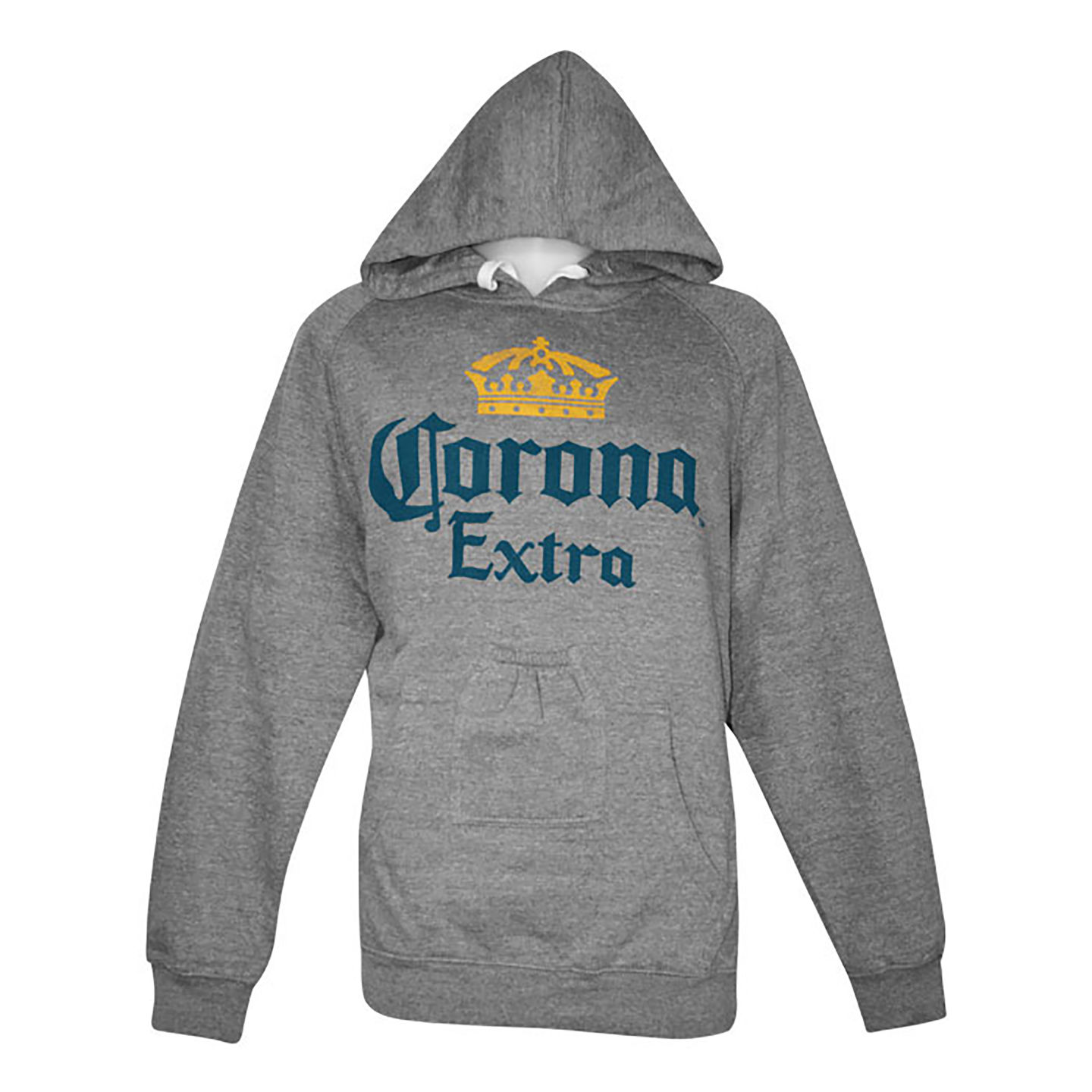 Beer Pouch Sweat